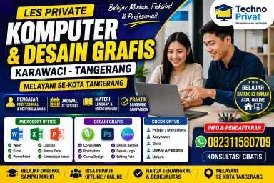 Kursus-Private-20-Persen-Pakai-PSD-50-Persen-Resize-Lagi-50-Persen-Resize-Lagi