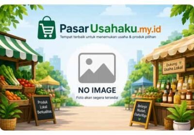 NO-Image-Pasarusahaku.my_.id-30persen-20