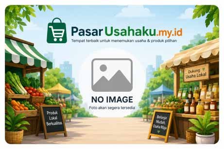 Jasa Kusen Aluminium & Kaca Depok – Custom Pintu, Jendela, Partisi & Lemari Modern