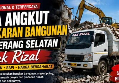 Sales-Letter-Image-Jasa-Angkut-Puing-30Persen-Header